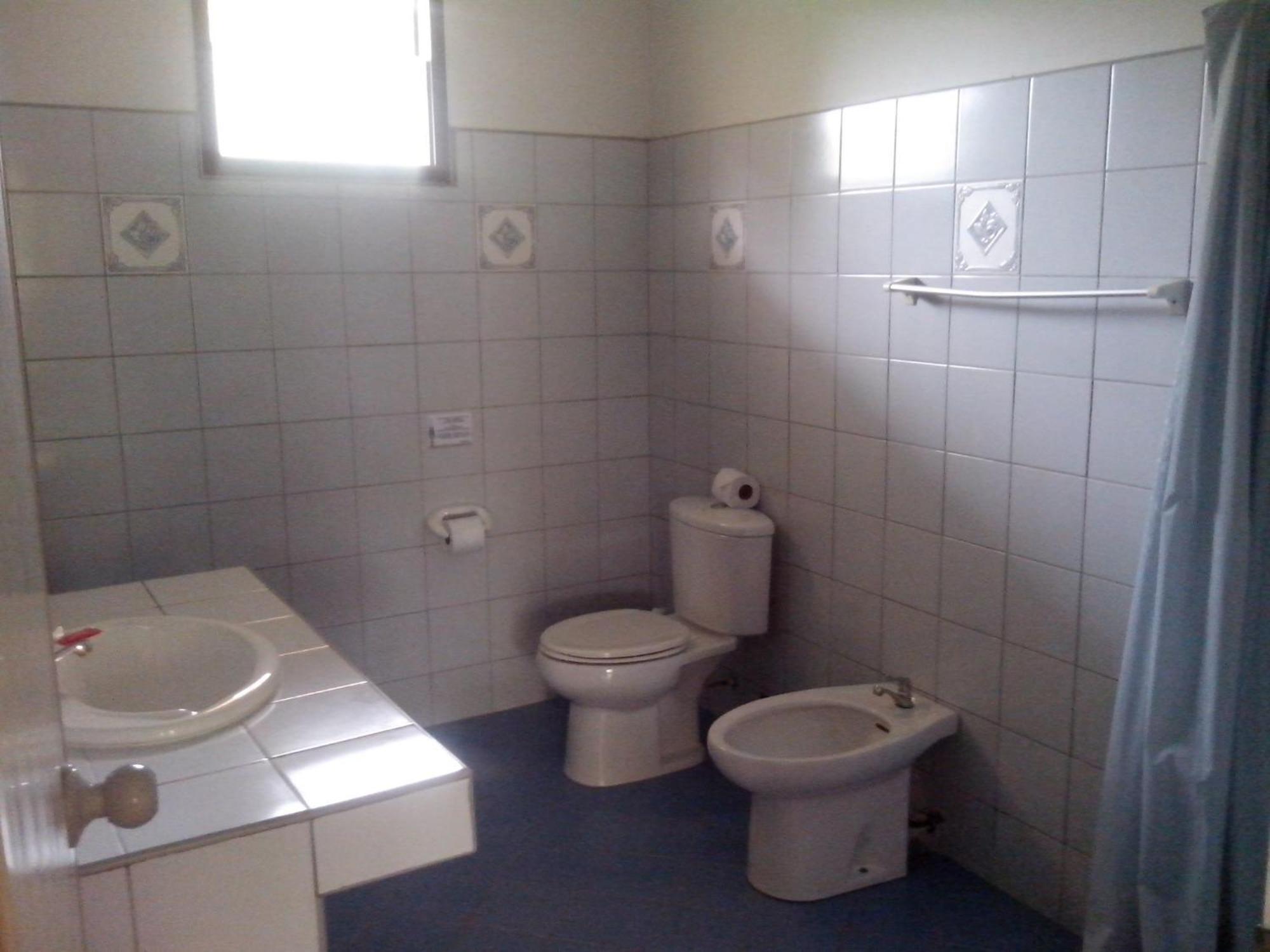 Sabai Residence Ao Nang Room photo