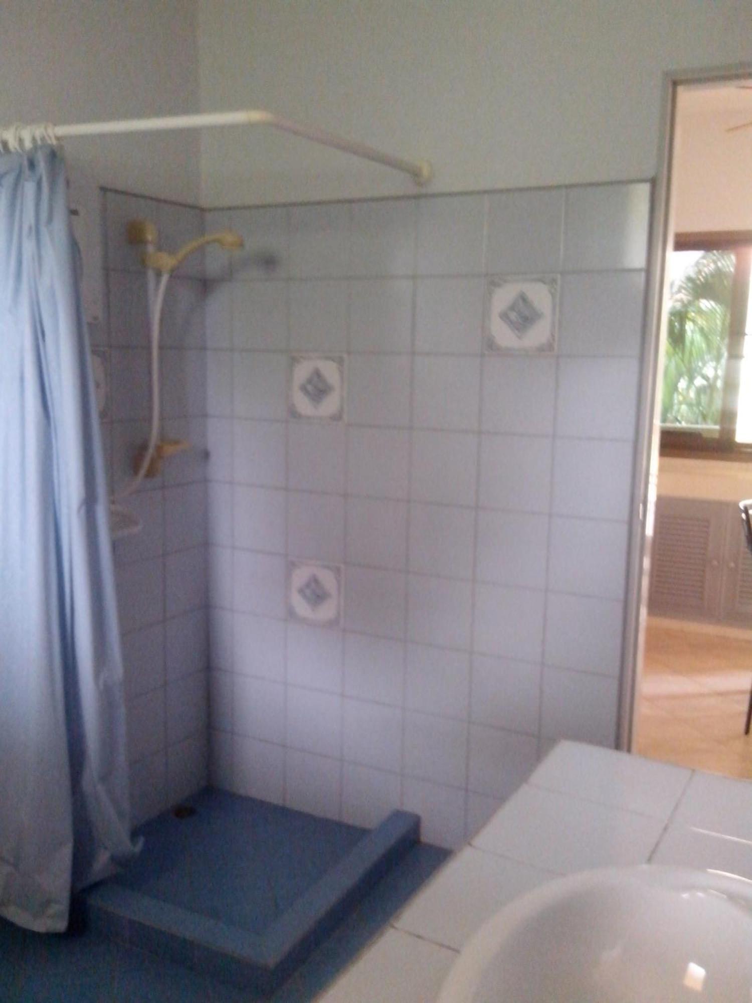 Sabai Residence Ao Nang Room photo