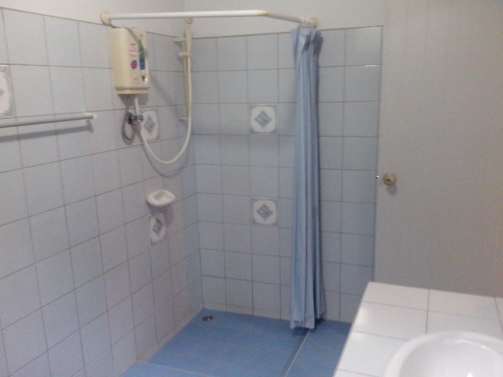 Sabai Residence Ao Nang Room photo